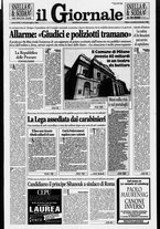 giornale/CFI0438329/1996/n. 218 del 13 settembre